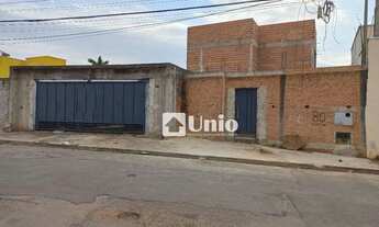 Imagem: Casa com 2 dormitórios à venda, 374 m²