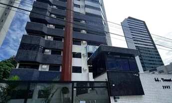 Imagem: Apartamento para alugar no bairro Lagoa