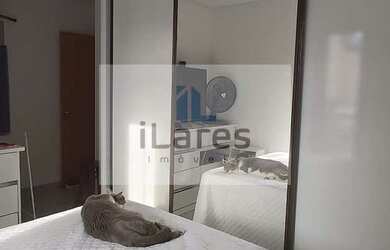 Imagem 7: Cobertura com 3 dorms, Paraíso, Santo André - R$ 745 mil, Cod: 2575