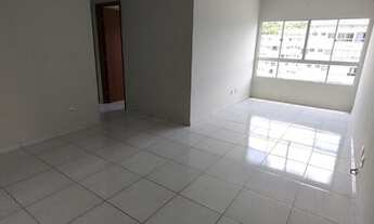 Imagem: Apartamento Reserva São Lourenço