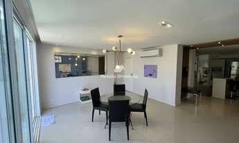 Imagem 5: RIO DE JANEIRO - Apartamento Padrão - Barra da Tijuca