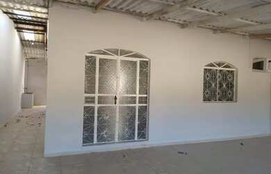 Imagem 3: Cidade Nova, Excelente Imóvel de 02 Quartos com Suíte Quitada