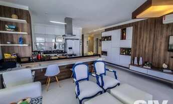 Imagem 4: DESTAQUE - IMÓVEL PARA VENDA EM BERTIOGA - RIVIERA DE SÃO LOURENÇO