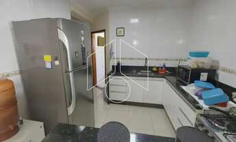 Imagem 6: Residencial Casa em Marília