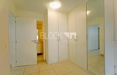 Imagem 3: Anil Apartamento com 2 dormitórios