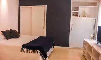 Imagem 5: Casa com saída ao Mar