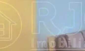 Imagem 3: Apartamento - Padrão / Residencial / Tijuca