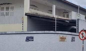 Imagem 2: Vendo Belo Duplex no Juazeiro!