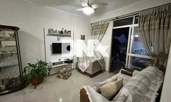 Imagem 2: Apartamento - Padrão / Residencial / Botafogo