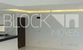 Imagem: Recreio dos Bandeirantes