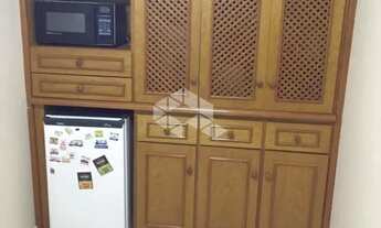 Imagem 4: Sala Comercial no bairro Menino Deus em Porto Alegre