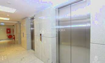 Imagem 6: Sala Comercial com 40 m² privativos e 1 vaga no Edifício Walk Offices Praia de Belas em Po