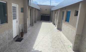 Imagem 3: Casa setor leste com ótima renda