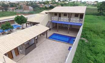 Imagem 2: Vendo 2 chacaras em Barbalha!