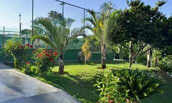 Imagem 5: Lote de 1000m² em Lagoa Santa