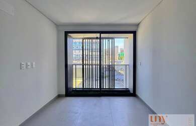 Imagem 5: Exclusividade! Apartamento novo com 3 suítes na beira mar do Cabo Branco