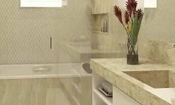 Imagem 4: Apto 1 Quarto com Rooftop e Piscina no centro do Rio ! Porto Maravilha !