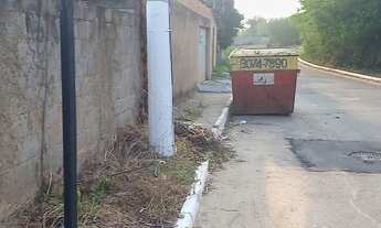 Imagem 4: TERRENO NA PRAIA