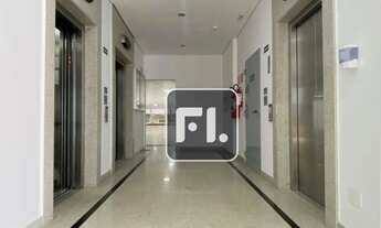 Imagem 5: Prédio, 2899 m² - venda por R$ 50.000.000,00 ou aluguel por R$ 341.200,10/mês - Consolação