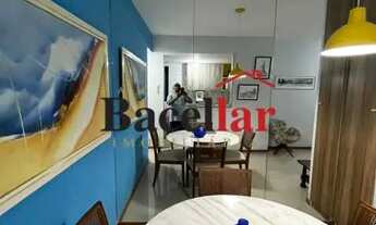 Imagem 6: Apartamento - / Residencial / Vila Isabel