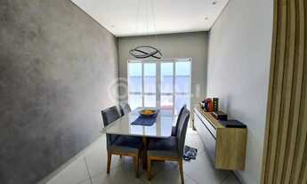 Imagem 4: Casa em Condomínio - / Residencial / Loteamento Residencial Dolce Vita