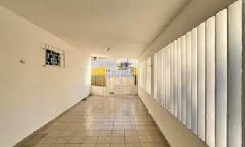 Imagem 2: 07- Vendo casa no Angelim