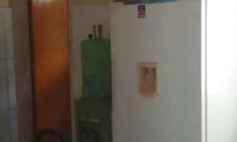 Imagem 2: Casa no João de Deus