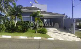 Imagem: Casa em Condomínio - / Residencial / Loteamento