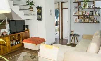 Imagem 2: Excelente Apartamento 2 quartos - Taquara