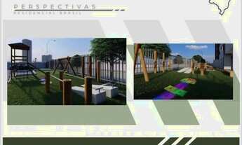 Imagem 7: Cobertura para Venda em Belo Horizonte, Jardim Leblon, 2 dormitórios, 1 banheiro, 1 vaga