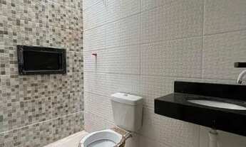 Imagem 5: CASA 2/4 ALTO PADRÃO PRÓX A FRAGA MAIA