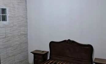 Imagem 7: Oportunidade Casa 2dorm Cond. Fechado na Rua Intendente João Nunes