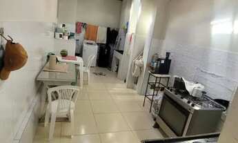 Imagem 6: Casa na Cohama Casa com 3 dormitórios