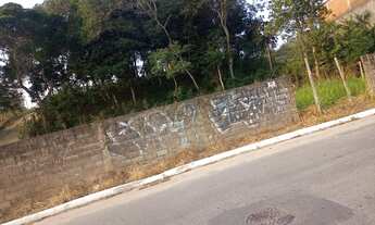 Imagem: TERRENO NA PRAIA