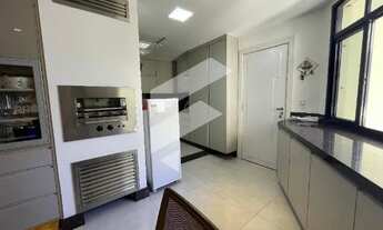 Imagem 7: Vende-se apartamento de 320m², 4 quartos na Praia da Costa