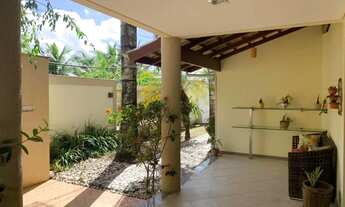 Imagem 3: Alugo casa no Condomínio Outeiro da Glória