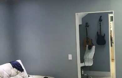 Imagem 5: Casa Duplex porteira fechada 2 quartos Santa Cruz Vitor Dumas AC carro