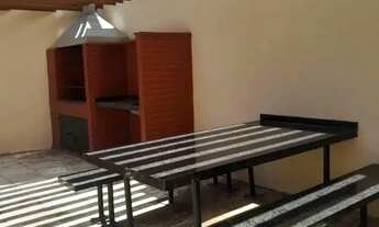 Imagem 3: 3/4 algum lazer liga 9 8 7 4 8 3 1 0 8 Diego9989f oportunidade dlen costabella