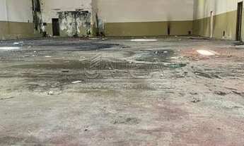 Imagem 4: Compre Galpão no bairro América