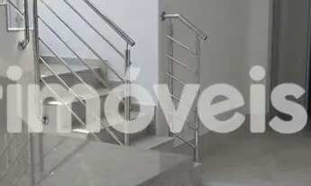 Imagem 5: Venda Cobertura Santa Efigênia Belo Horizonte