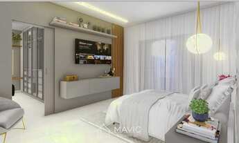 Imagem 6: Vendo casa Condomínio Recanto do Lago