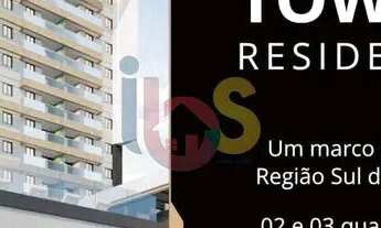 Imagem: Excelente Apartamento na Planta na Cidade