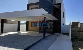 Imagem: Cód 2533. Casa Duplex para Venda no Condomínio