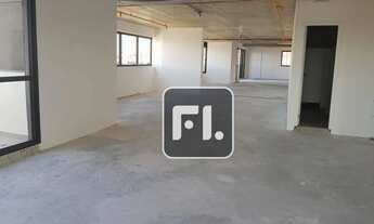 Imagem: Conjunto, 860m² - venda por R$ 9.000.000