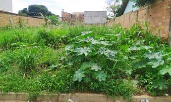 Imagem 2: Lote no Loteamento Santo André Lote à Venda, 420.56 por R$ 200000.00 no setor Setor Santo