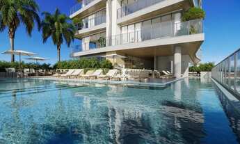 Imagem 2: Apartamento à venda 2 quartos no Centro - Balneario Piçarras/SC