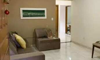 Imagem 4: Casa na redinha grande com 3 quartos TJ09