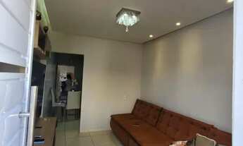 Imagem 4: Casa na Cohama Casa com 3 dormitórios