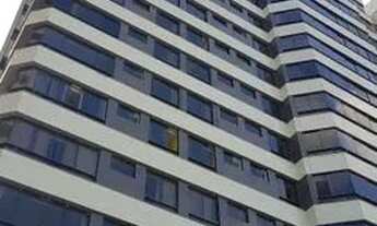 Imagem: Apartamento, 3 suítes, em Areia Preta