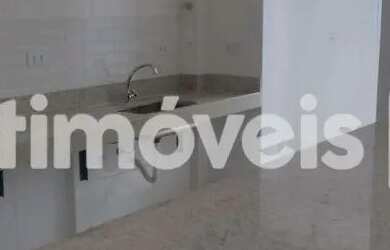 Imagem 7: Venda Cobertura Santa Efigênia Belo Horizonte